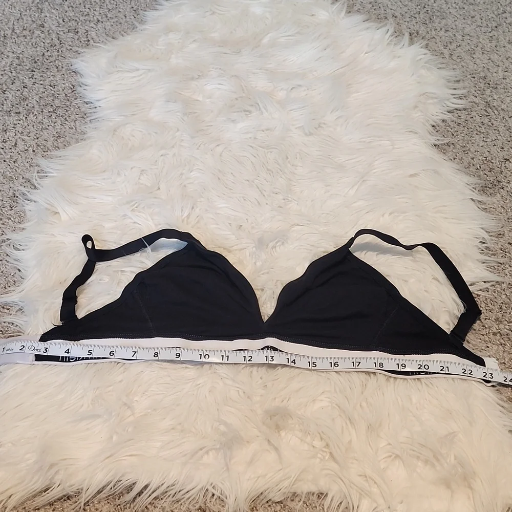 Calvin Klein Bralette